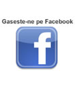 Electric Instal Official page