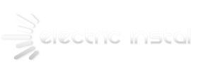 Electric Instal