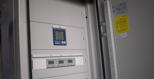 Instalatii Electrice
