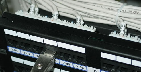 Instalatii Electrice