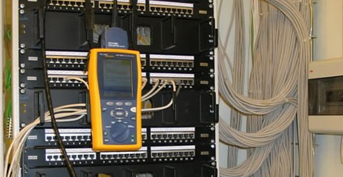 Instalatii Electrice