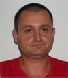 Vasilief Laurentiu